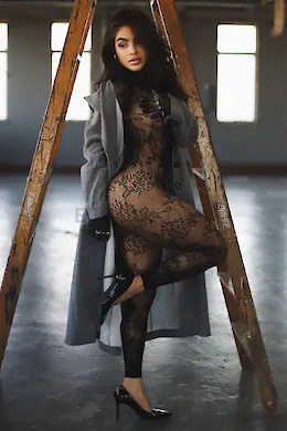 Marzena - picture 11 of 6