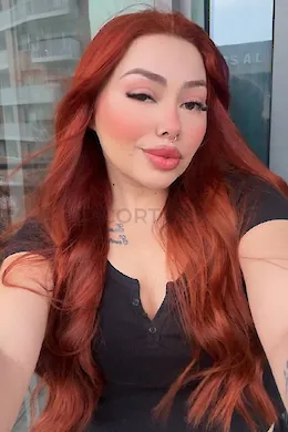 Raposa - picture 3 of 6