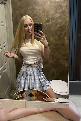 Persa - picture 1 of 6