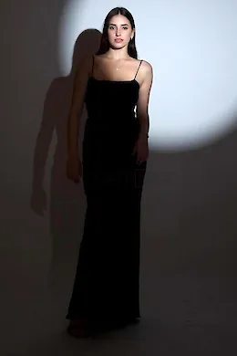 Chiara - picture 1 of 5