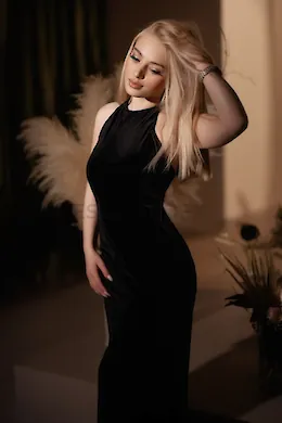 June - picture 1 of 9