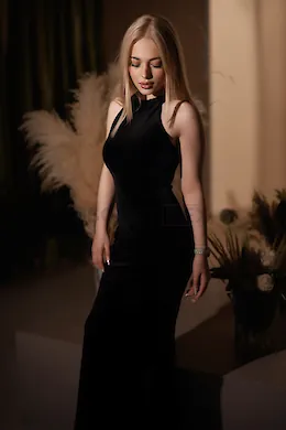 June - picture 1 of 9