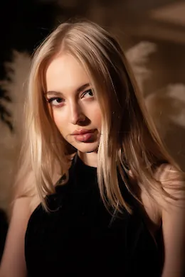 June - picture 1 of 9