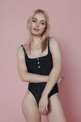 June - picture 1 of 9