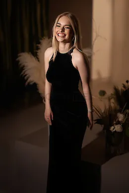 June - picture 1 of 9