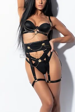 Luna - picture 1 of 9