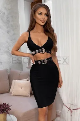 Delia - picture 1 of 4