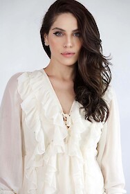 Vicky available in Londen