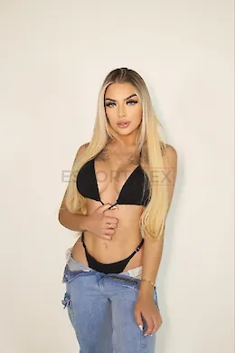 Lima - picture 1 of 6