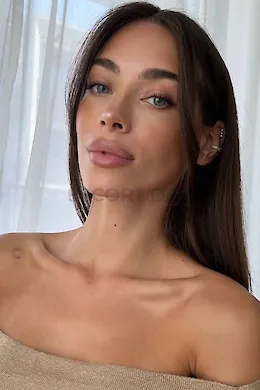 Marsi - picture 1 of 6