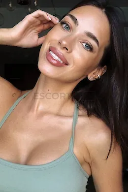 Marsi - picture 1 of 6