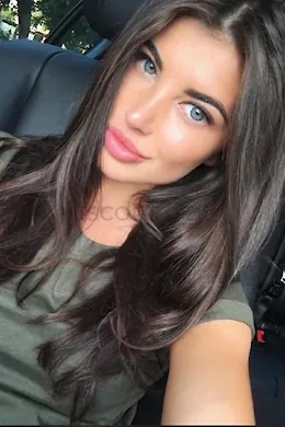 Alice - picture 1 of 5