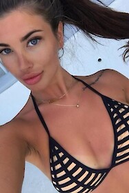 Alice available in Amsterdam