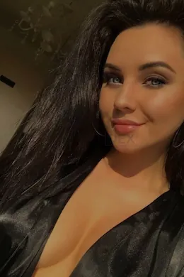 Lea - picture 1 of 4