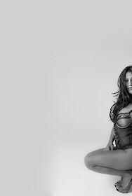 Adriana available in Amsterdam