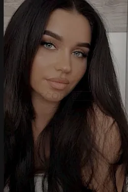 Lieke - picture 1 of 3