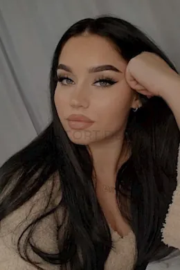 Lieke - picture 1 of 3