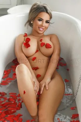 Yaren - picture 2 of 6