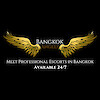 Bangkok Angels