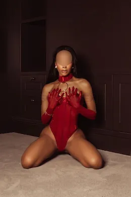 Annie - picture 1 of 3