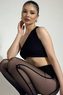 Mimi - picture 3 of 6