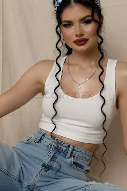 Mimi - picture 7 of 6