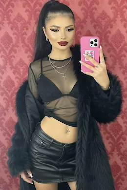 Mimi - picture 4 of 6