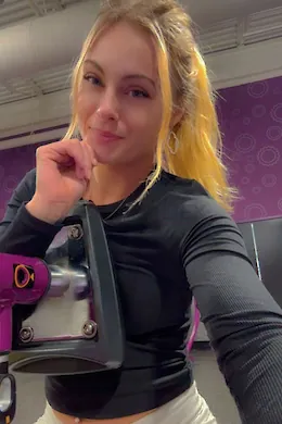 Grace - picture 1 of 3