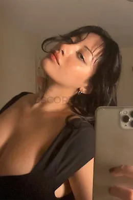 Kamli - picture 1 of 6