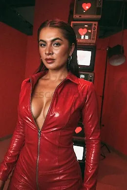 Berenika - picture 4 of 4