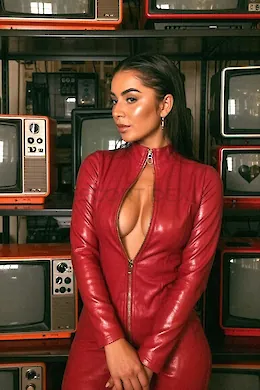 Berenika - picture 5 of 4