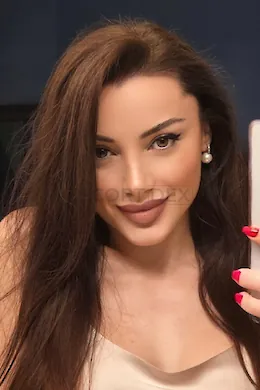 Kathy - picture 7 of 6