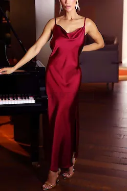 Clara - picture 1 of 9