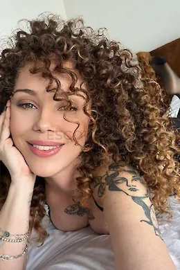 Simeria - picture 1 of 6