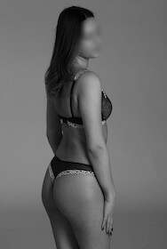 Victoria available in Amsterdam