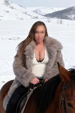 Brooklyn - picture 1 of 9