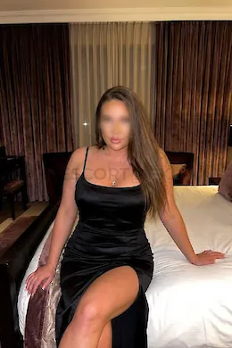 Brooklyn - picture 1 of 9