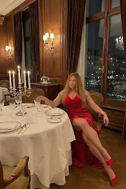 Brooklyn - picture 1 of 9