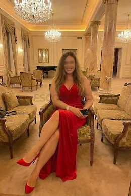 Brooklyn - picture 1 of 9