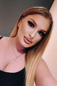 Amira available in Heathrow