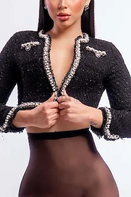 Vic - picture 1 of 9