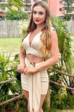 Michaela - picture 1 of 9