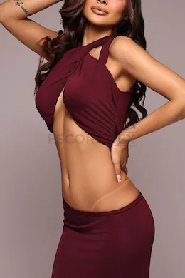 Arden - picture 1 of 9