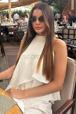 Arden - picture 1 of 9