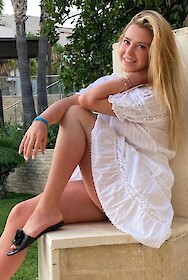 Aloya available in London