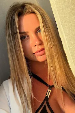 Aloya - picture 5 of 6