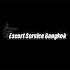 Escort Service Bangkok