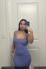 Isla available in Bangkok