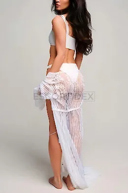 Petra - picture 1 of 9