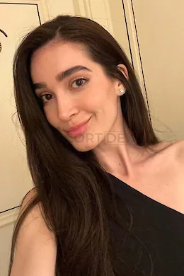 Petra - picture 1 of 9